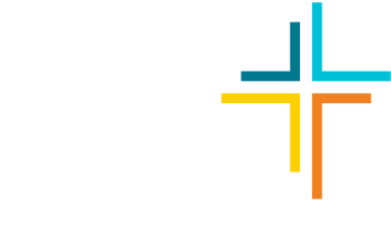 Cru Logo